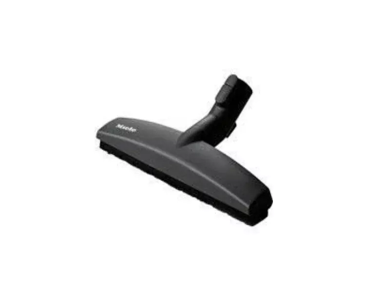 Miele SBB 235-2 Smooth Floor Brush