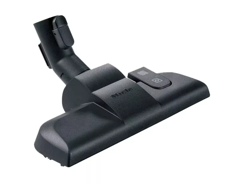 Miele SBD350-3 FiberTeQ Classic Combination Floor Tool