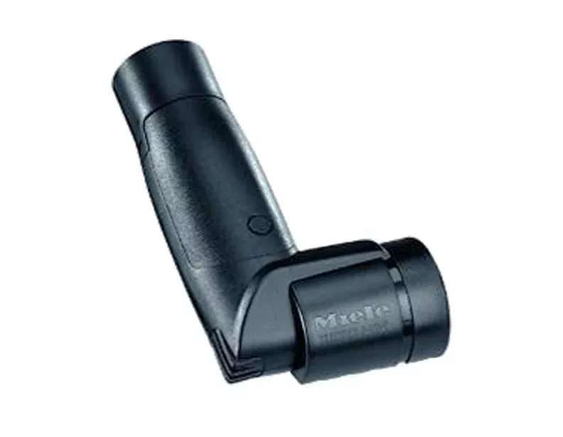 Miele STB20 Compact Turbobrush