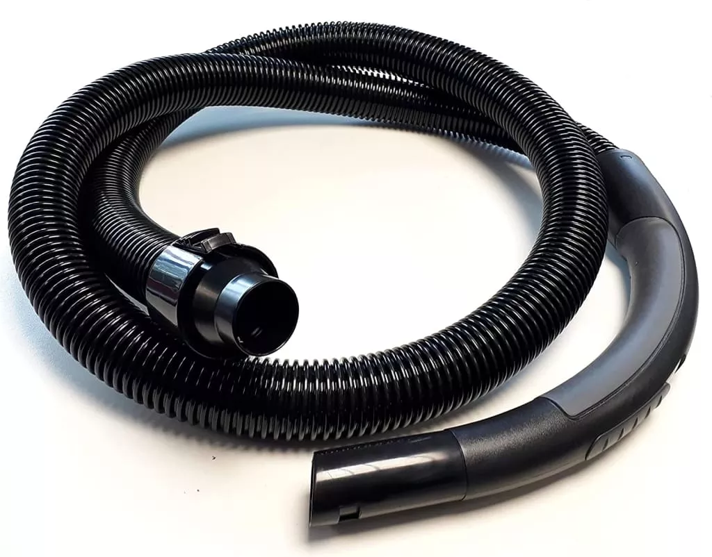 Nilfisk Power Vacuum Cleaner Hose and Handle - 1470462510