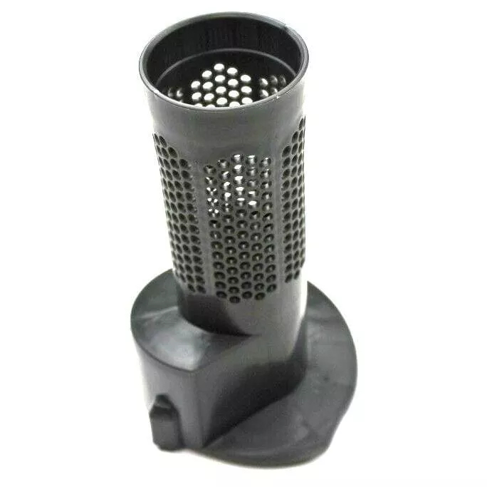 Nilfisk Vacuum Cleaner Cyclonic Insert Filter Meteor - 12404751