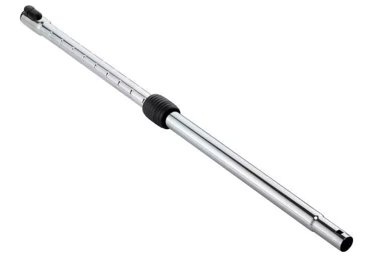 Nilfisk Vacuum Cleaner Telescopic Rod Tube - 107414328