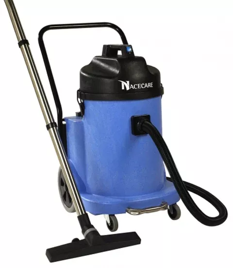 Numatic WV900 Wet Dry Vacuum