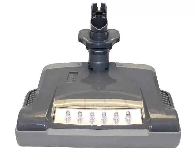 NuTone CT700 Power Nozzle