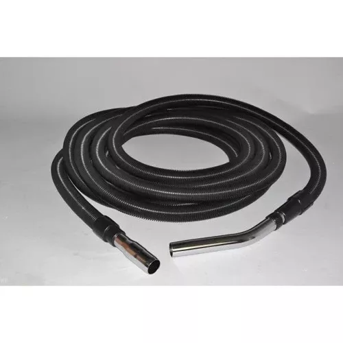 Nutone Generic 35 Foot Standard Central Vacuum Hose