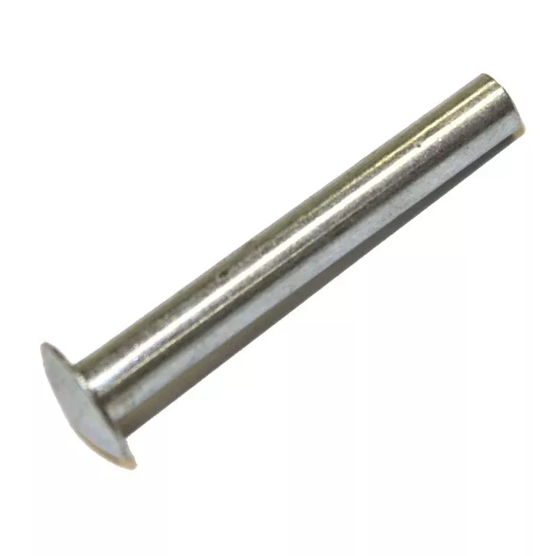 Oreck 03-00453-01 Outer Bag Rivet