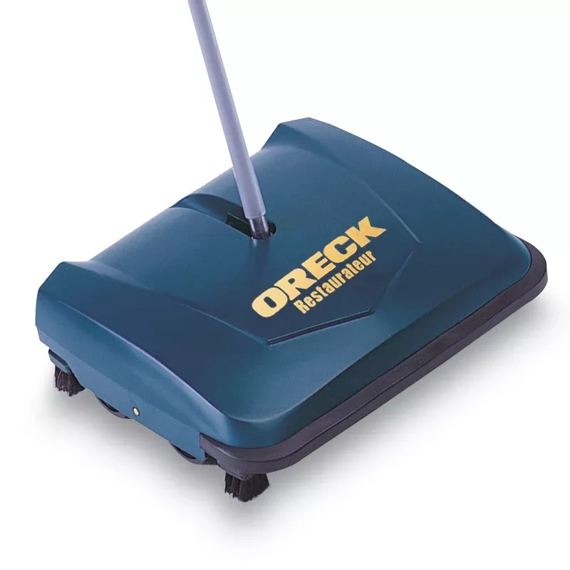 Oreck Commercial Oreck PR2600 Commercial Sweeper PR2600