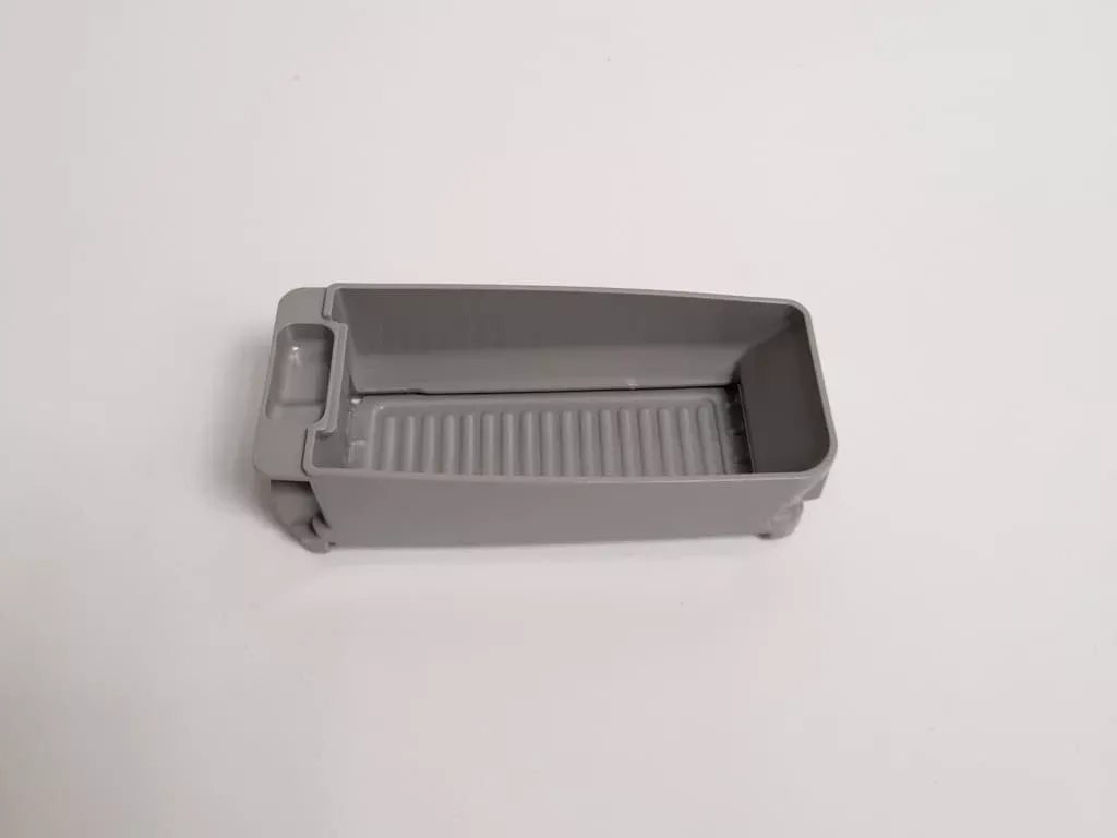 Panasonic Bread Maker Raisin Nut Dispenser Tray - ADA44E165-H0