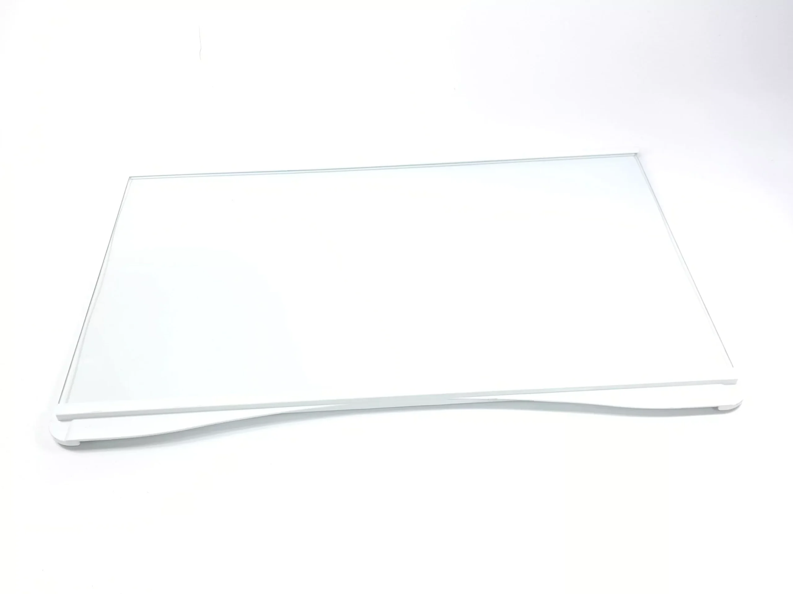 Panasonic Fridge Middle 2nd From Top Shelf - CNRBH-144521