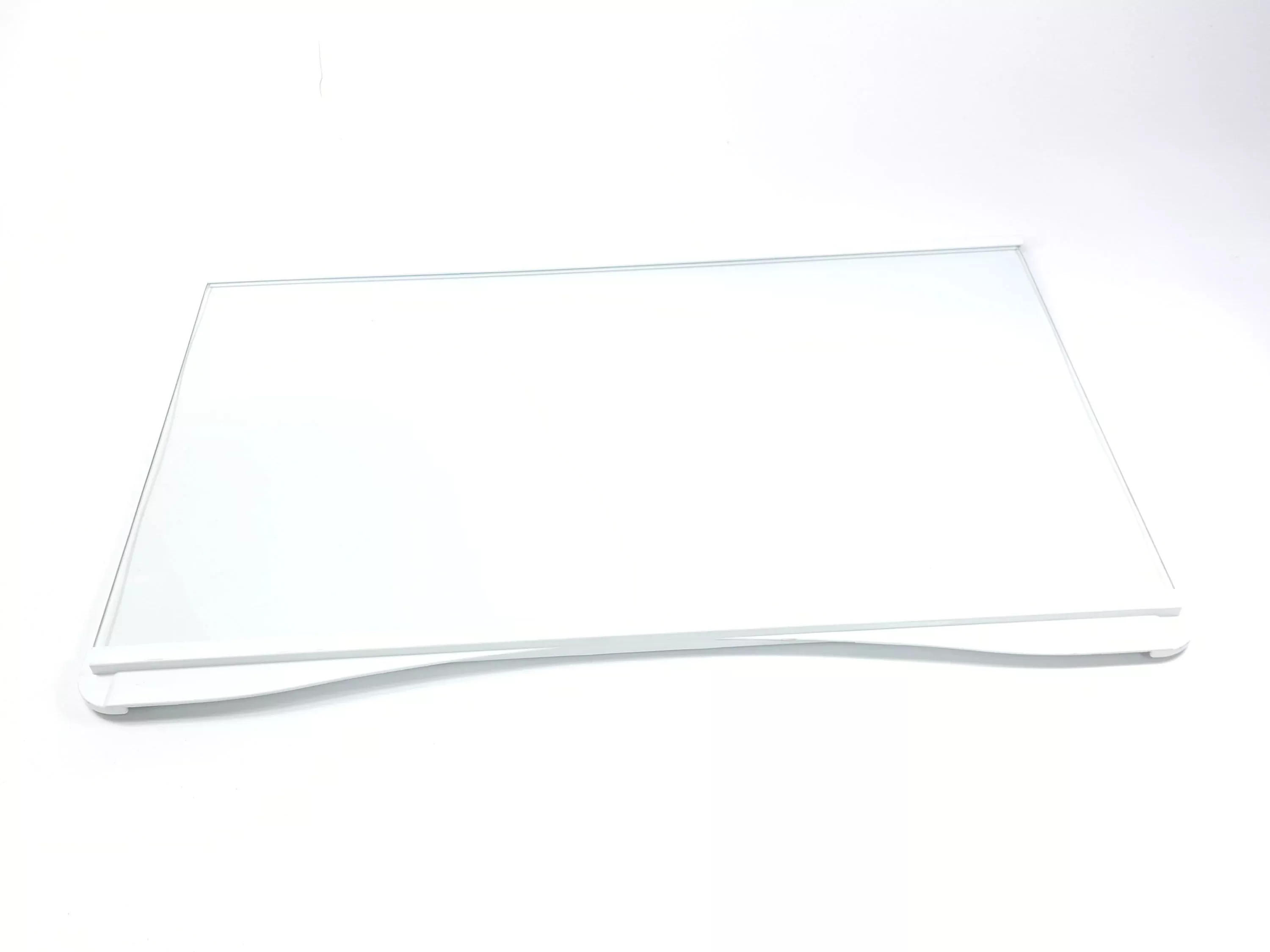 Panasonic Fridge Middle 2nd From Top Shelf - CNRBH-144521