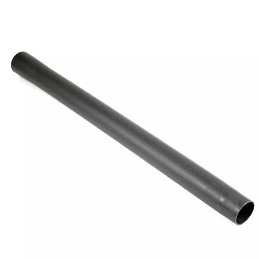Panasonic MC-2750 / 4850 Canister Plastic Wand - AMC40P-B12V0