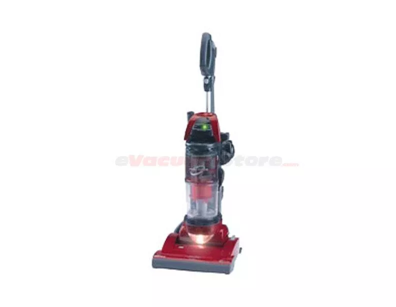 Panasonic MC-UL915 Jetspin Cyclone Bagless Vacuum