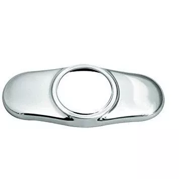 Portsmouth Monoblock Estucheon