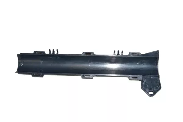 Proteam 1200XP, 1500XP Vacuum Black Upper Wand Right Guide#104260