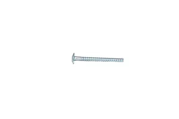 Proteam 1500XP Vacuum Silver Cord Wrap Screw#104271
