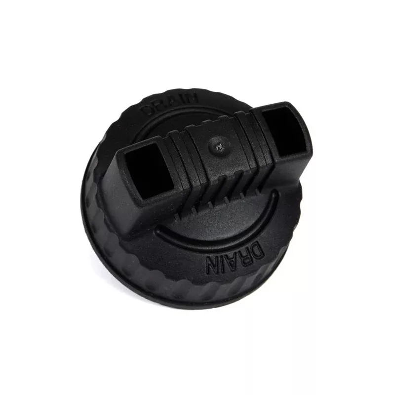 Proteam Drain Cap for Proguard 10, Proguard 10 HEPA Backpack Systems, Replaces Ridgid 47922. #73185