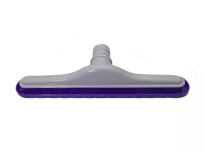 ProTeam E-Z Glide with Nylon Brush 14 Inch Generic