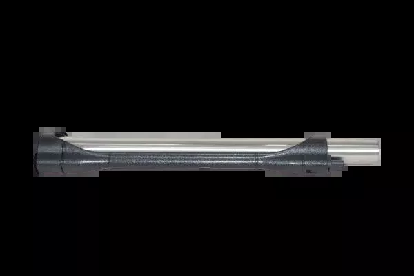 Rainbow Rexair Self Docking Electrified Wand Assembly, 17 Inch,Short Style for E2 Type 12 - R16710, R-16710