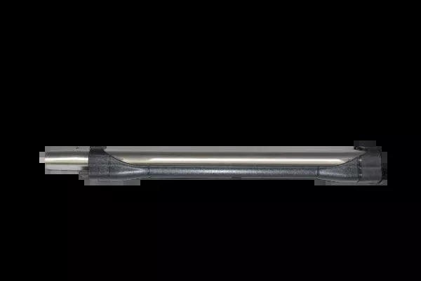 Rainbow Rexair Self Docking Electrified Wand Assembly, 19.25 Inch,Long Style for E2 Type 12 - R17225, R-17225