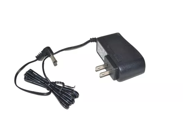Readivac RH1000 Strom Hand Vacuum Charger#RH2000-P202