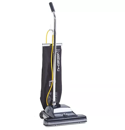 ReliaVac 16HP 16in Commercial Upright Vacuum