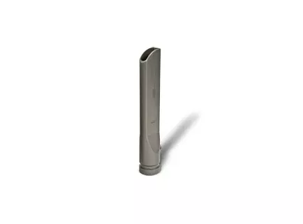Replacement Dyson DC23 Crevice Tool - 913612-01, 10-1806-oppp