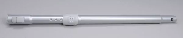Replacement Electrolux EL6985, EL6986 Telescopic Wand - 1099071-06