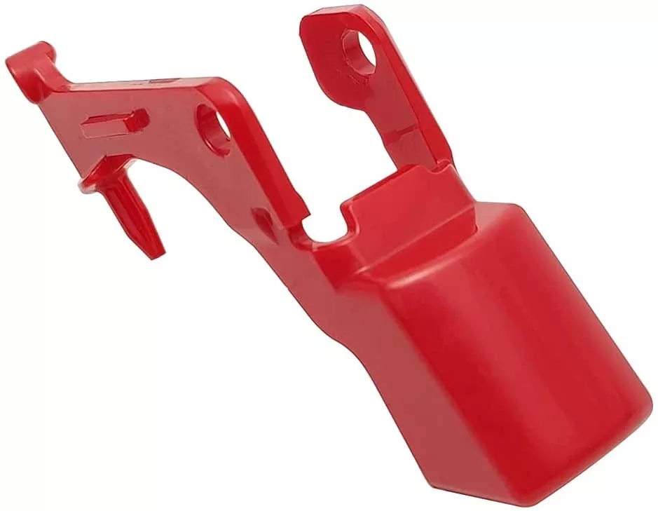 Replacement Switch Button Trigger for Dyson SV14, V11 V10 Vacuum Cleaners