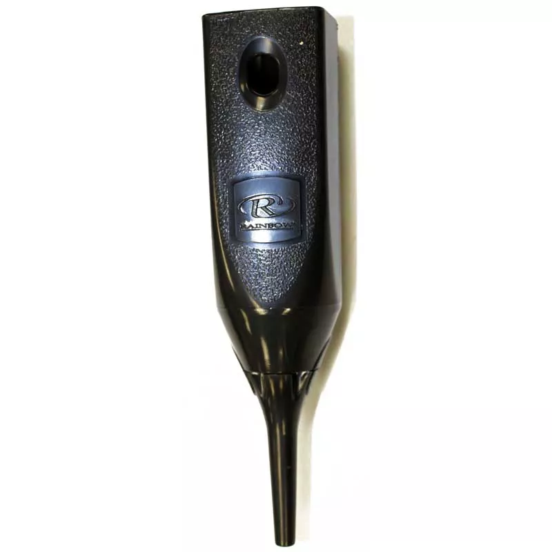 Rexair Rainbow E Series Inflator Tool - R8053, R14317