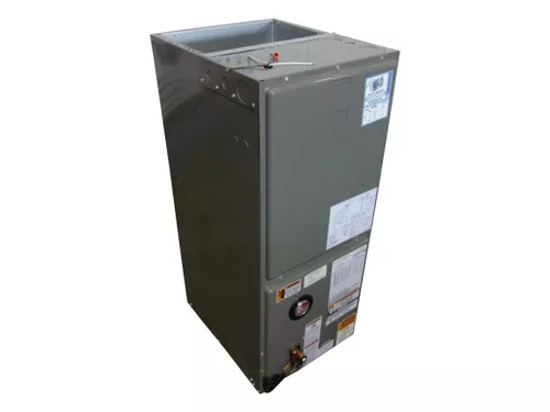 RHEEM Scratch & Dent Central Air Conditioner Air Handler RH1P3617STANJA ACC-18436