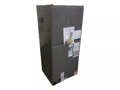 RHEEM Scratch & Dent Central Air Conditioner Air Handler RH2V6024STACJA ACC-18462