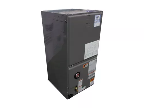 RHEEM Scratch & Dent Central Air Conditioner Air Handler RHMV2421MNACJA ACC-19228
