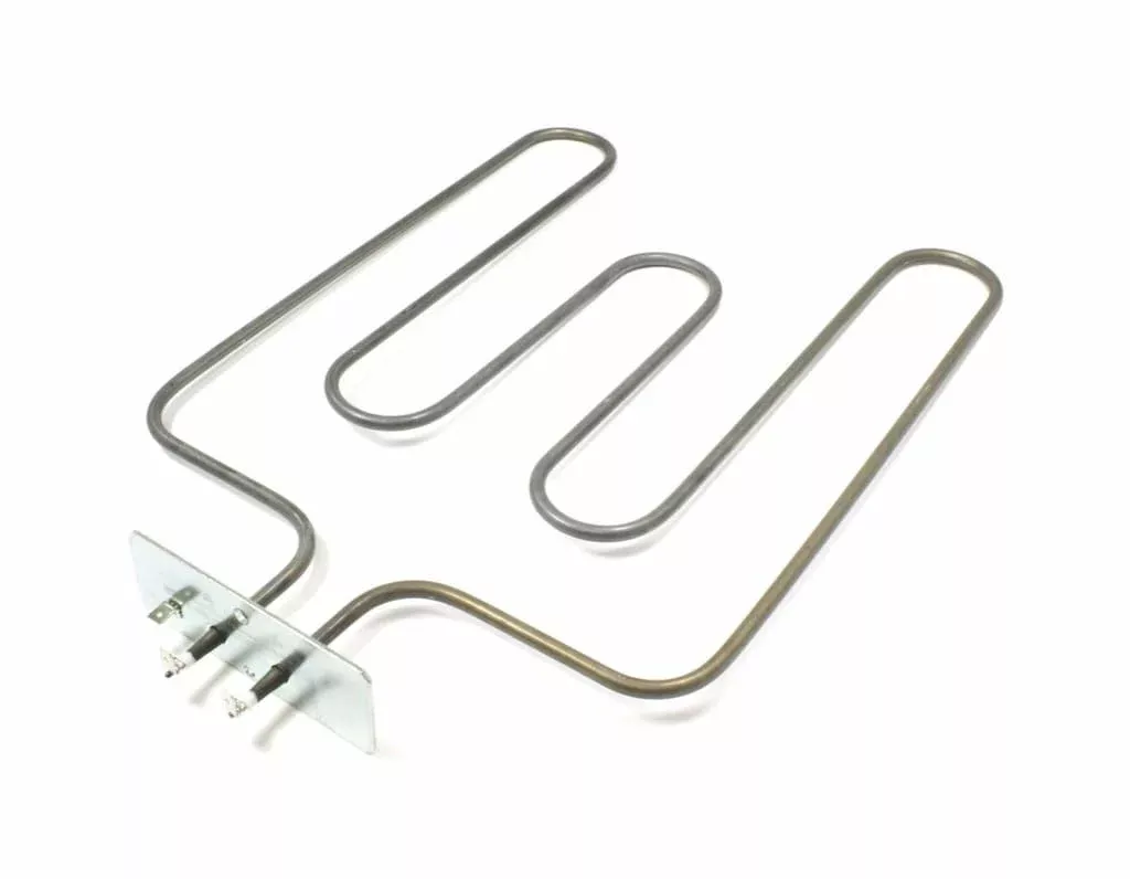 Rosieres Candy Oven 1600W Lower Bottom Bake Element - 93700953