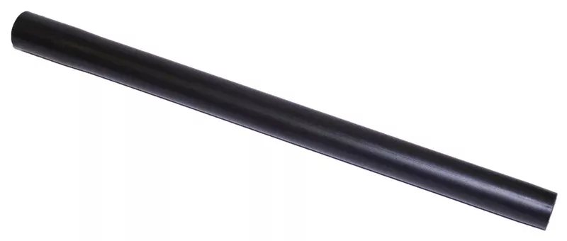 Royal Dirt Devil 088160, 085800 Extension Wand - 1863365600