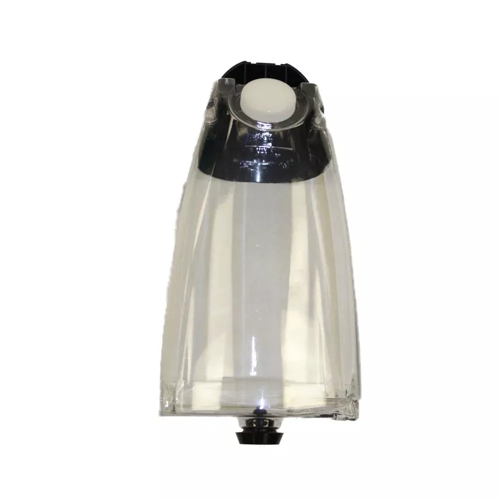 Royal Dirt Devil RY7910 Clean Water Tank - 2790701000