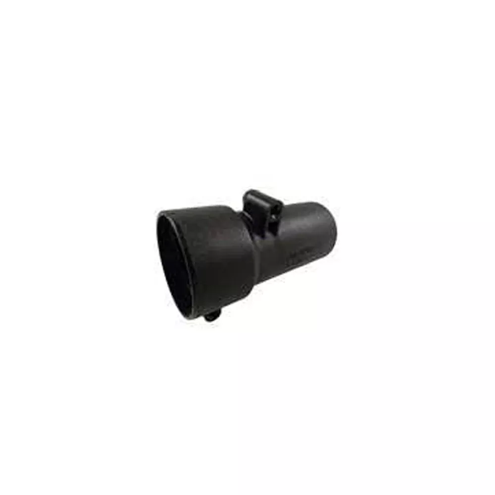 Royal Dirt Devil Swivel Glide Wand Adapter - 1863411600