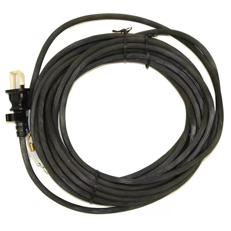 Royal Dirt Devil Upright Power Cord 25 Feet - 1855240600