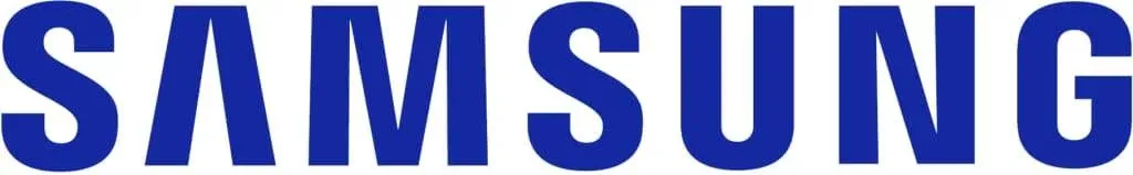 SAMSUNG COVER CUSHION;MGT-EXPORT MODEL,ABS,H2938 - DE71-60163A