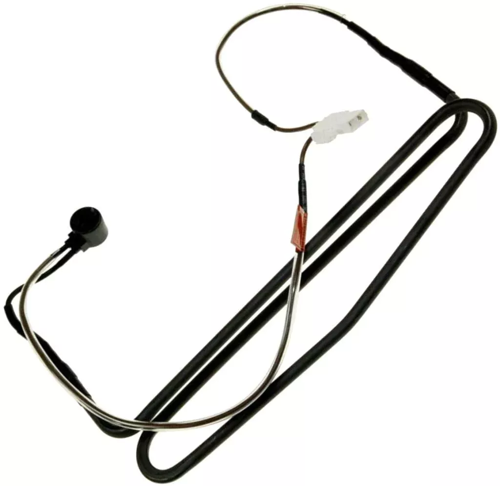 Samsung Fridge Compartment Defrost Heater Element - DA47-00444A