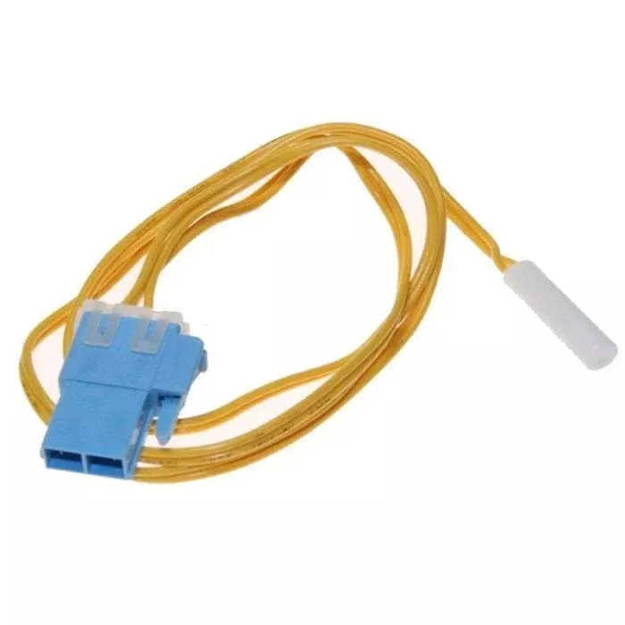 Samsung Fridge Temperature Sensor - DA32-00012J