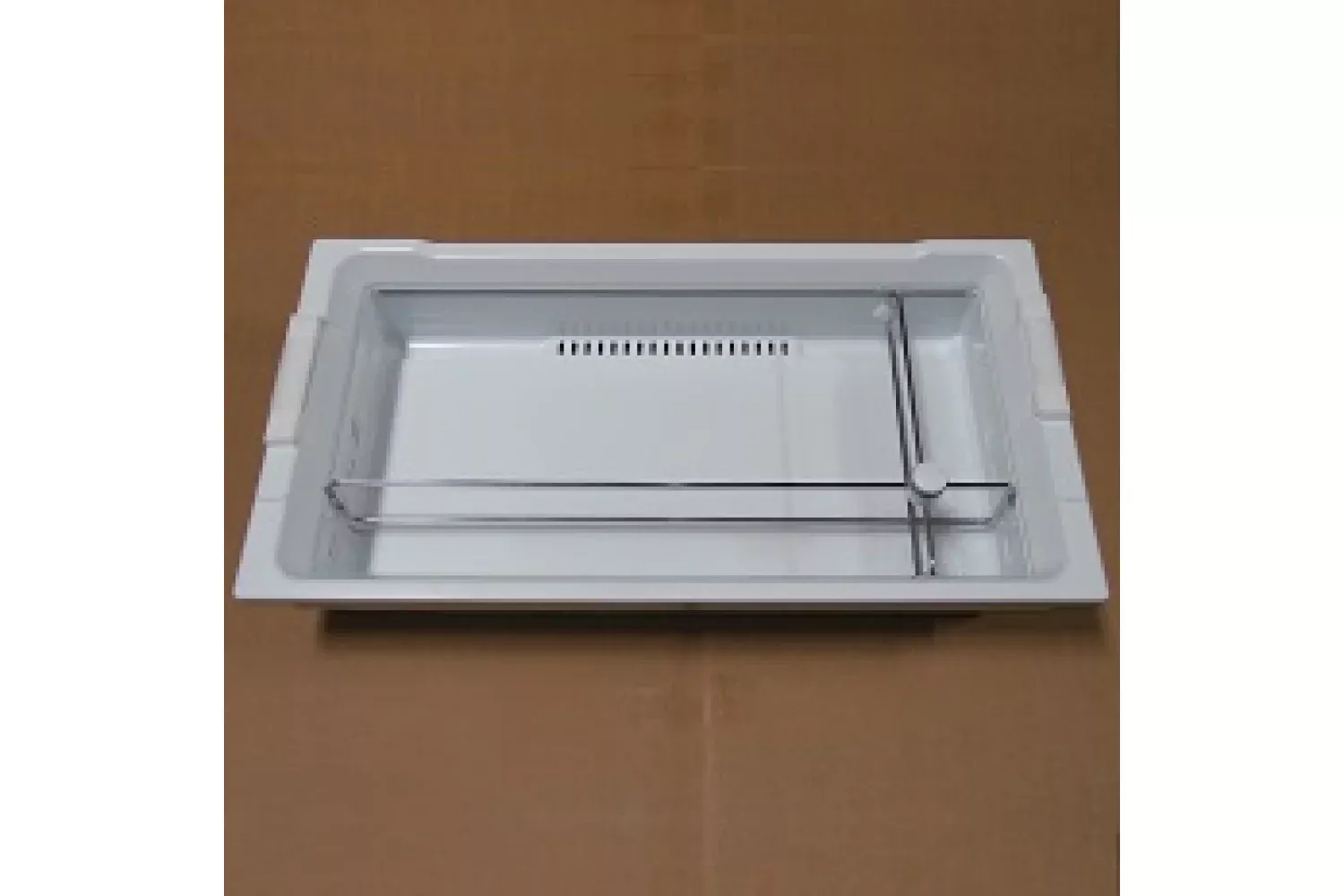 Samsung Refrigerator Convertible Case - DA97-13814A