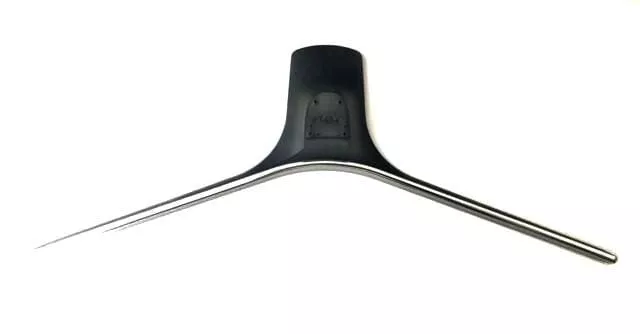 Samsung Television TV Base Stand Assembly - BN96-38964A [No Longer Available]