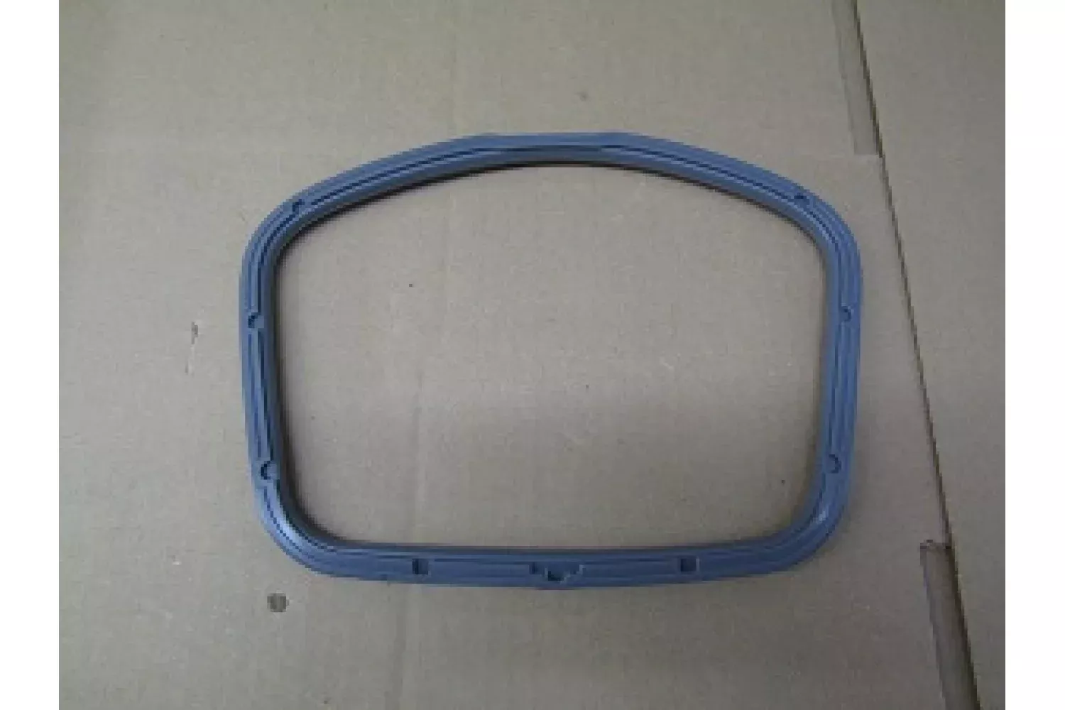 Samsung Washing Machine Door Seal - DC62-00460A