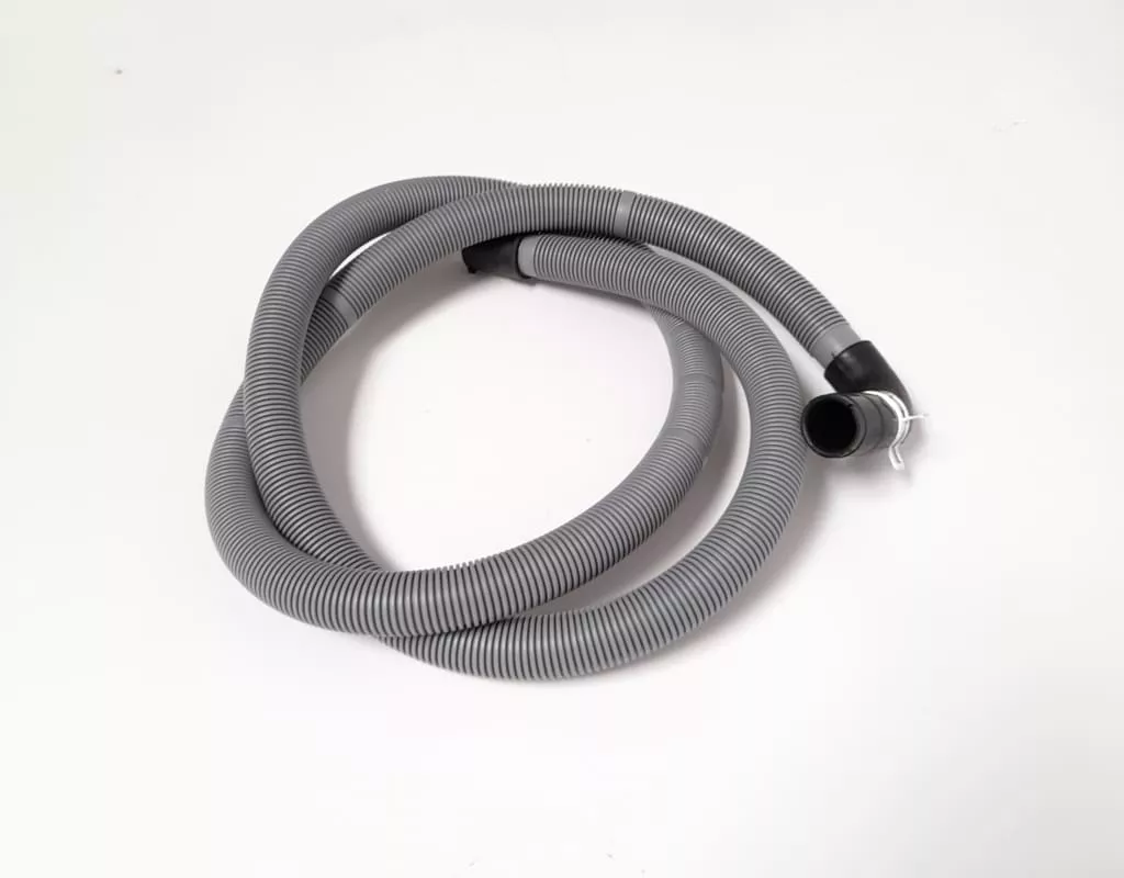 Samsung Washing Machine Drain Hose Assembly - DC97-14291B