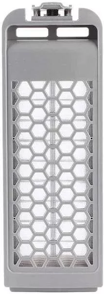 Samsung Washing Machine Lint Filter - DC97-16513A DC97-16513C