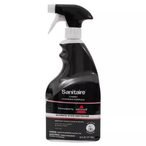 Sanitaire SC40A Ultimate Stain Destroyer + Oxy