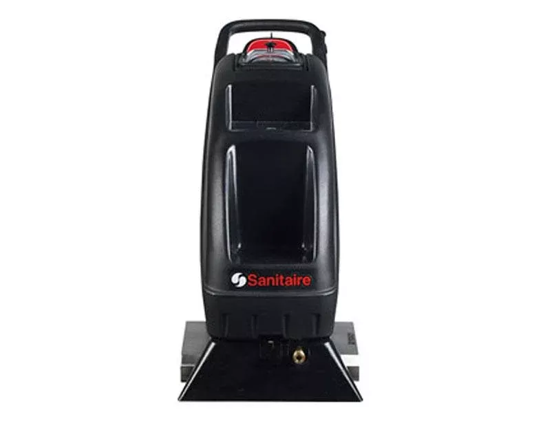 Sanitaire SC6095A 9G Self-Contained Carpet Extractor