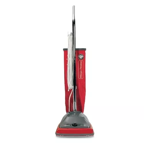Sanitaire SC688 Commercial Upright Vacuum