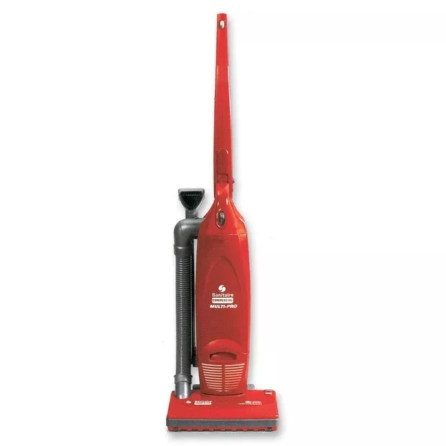 Sanitaire SC785 By Electrolux Upright Vacuum Cleaner