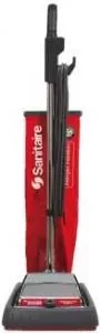 Sanitaire SC883A By ElectroluxCommercial Upright Vacuum Cleaner